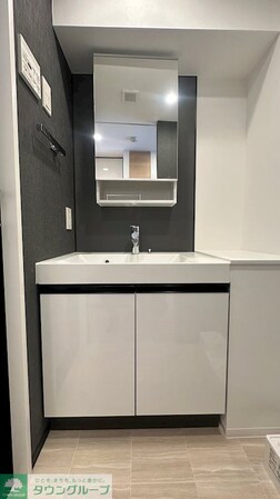 ZOOM三鷹の物件内観写真